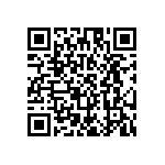 ACC02E28-19R-025 QRCode