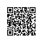 ACC02E28-20S-003 QRCode