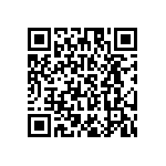 ACC02E28-21S-003 QRCode