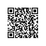 ACC02E28-6P-003 QRCode