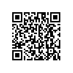 ACC02E32-17P-003 QRCode