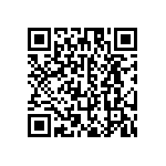 ACC02E32-17S-003 QRCode