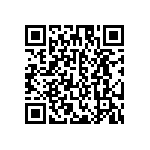 ACC02E32-56P-003 QRCode