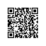 ACC02E32-5P-025 QRCode