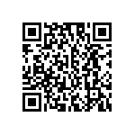 ACC02E32-5S-003 QRCode