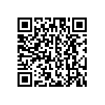 ACC02E32-76P-003 QRCode