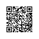 ACC02E36-15P-003-LC QRCode