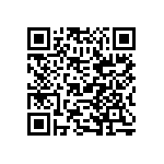 ACC02E36-3S-003 QRCode