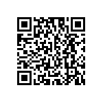 ACC02E36-5P-003 QRCode