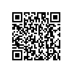 ACC02E36-77P-003 QRCode