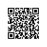 ACC02E40-53S-003 QRCode