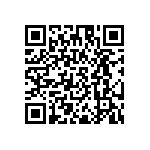 ACC02E40-ADR-003 QRCode