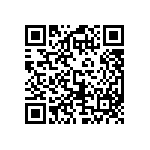 ACC030-10SL-3SB-025 QRCode