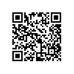 ACC03E14S-5S-025 QRCode