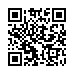 ACC04DRTN-S268 QRCode