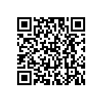 ACC04E18-1S-003 QRCode