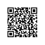 ACC04E18-4P-003 QRCode