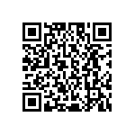 ACC05A-20-29PW-003-LC QRCode