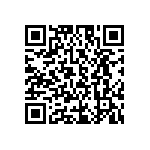 ACC05A-28-11PX-003-LC QRCode