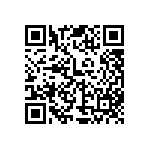 ACC05A-36-10PWLC-003 QRCode