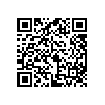 ACC05A14S-9S-003-LC QRCode