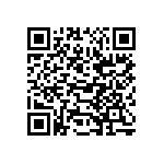 ACC05A16-10S-003-LC QRCode