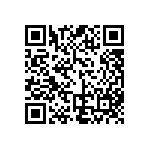 ACC05A18-10PY-003-LC QRCode