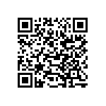 ACC05A18-10S-003-LC QRCode