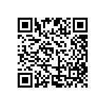 ACC05A18-11P-003 QRCode