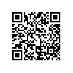 ACC05A20-22SX-003-LC QRCode