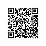 ACC05A20-27P-025 QRCode