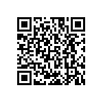 ACC05A20-29PZ-025-LC QRCode