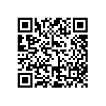 ACC05A20-29SZ-025-LC QRCode