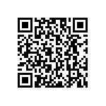 ACC05A22-14PW-025 QRCode