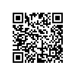 ACC05A24-11S-025 QRCode
