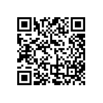 ACC05A28-11PZ-003-LC QRCode