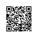ACC05A28-20SW-003-LC QRCode