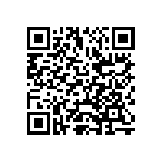 ACC05AF18-19SXB-025 QRCode