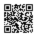 ACC05DRAS-S734 QRCode