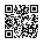 ACC05DREI-S13 QRCode