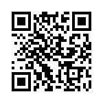 ACC05DRTI-S93 QRCode