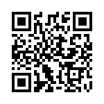 ACC05DRTI QRCode