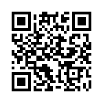 ACC05DRTS-S734 QRCode