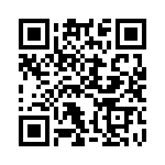 ACC05DRYN-S734 QRCode