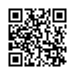 ACC05DRYN QRCode