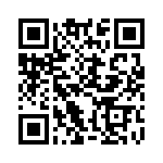 ACC05DRYS-S13 QRCode