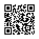 ACC05DRYS QRCode