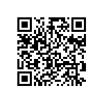 ACC05E-28-15P-003 QRCode