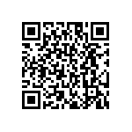 ACC05E14S-7S-003 QRCode