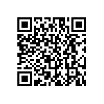 ACC05E18-11S-025 QRCode